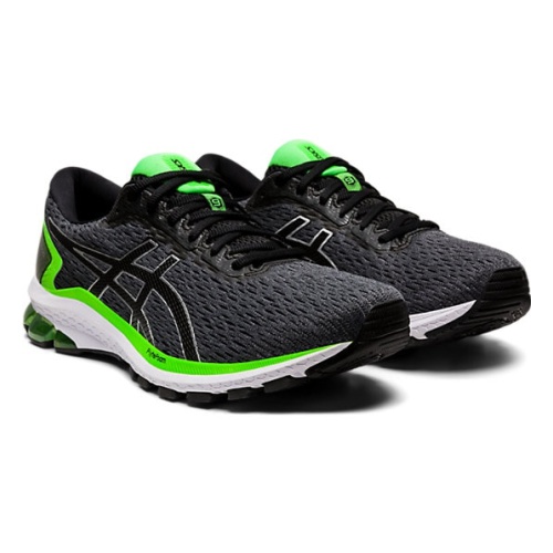 asics gr 1000