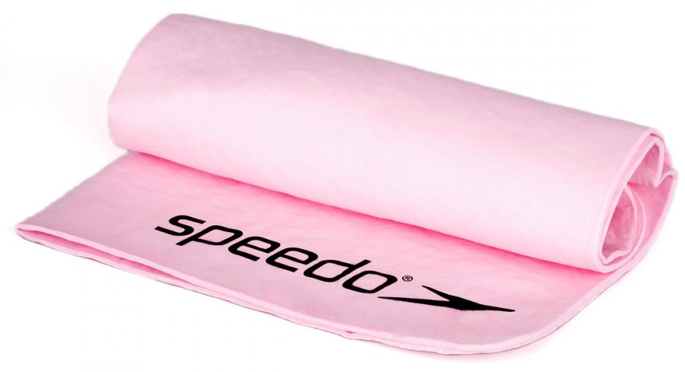 Полотенце Speedo Sports Towel