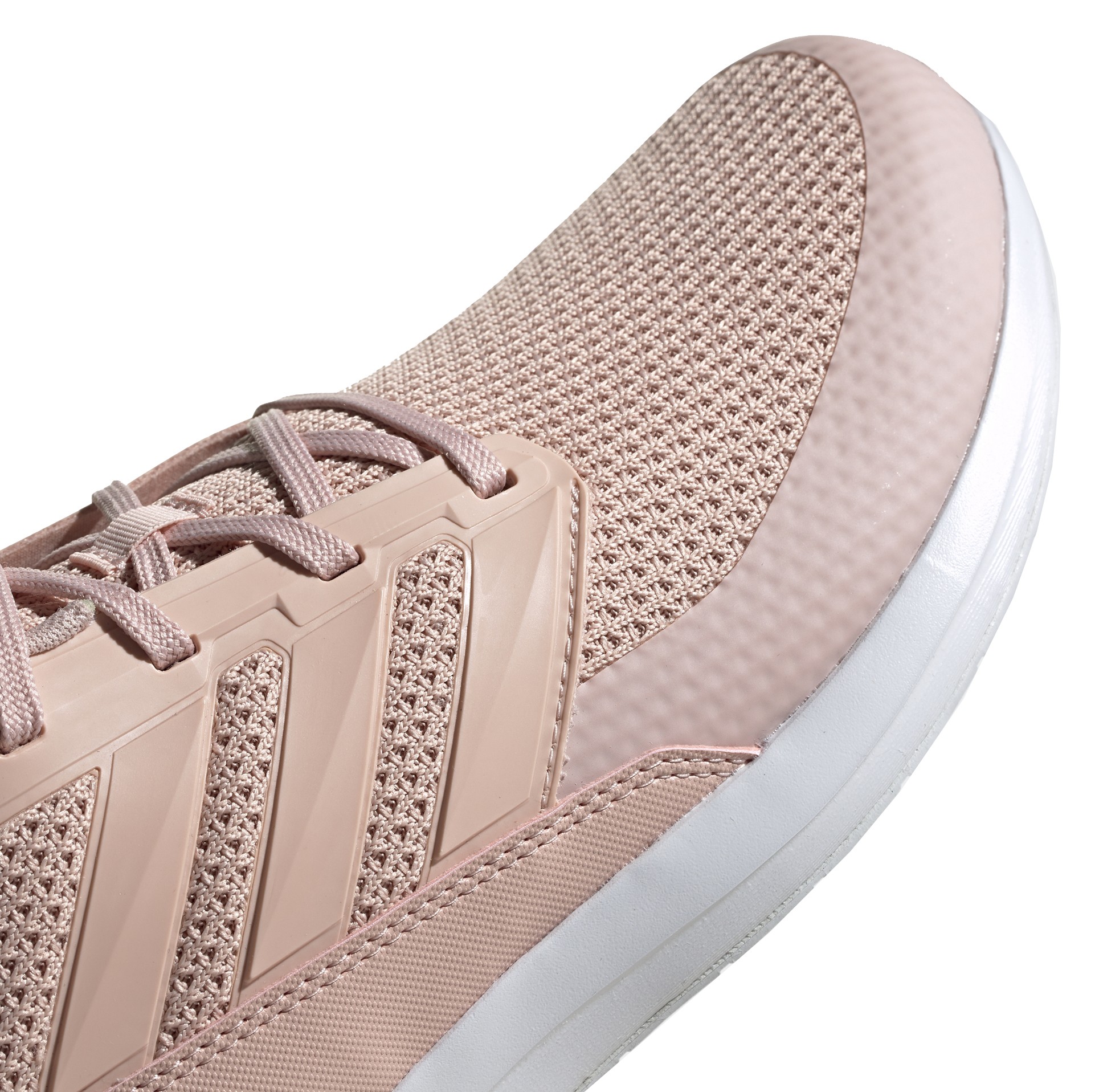 Adidas rapidarun womens cheap