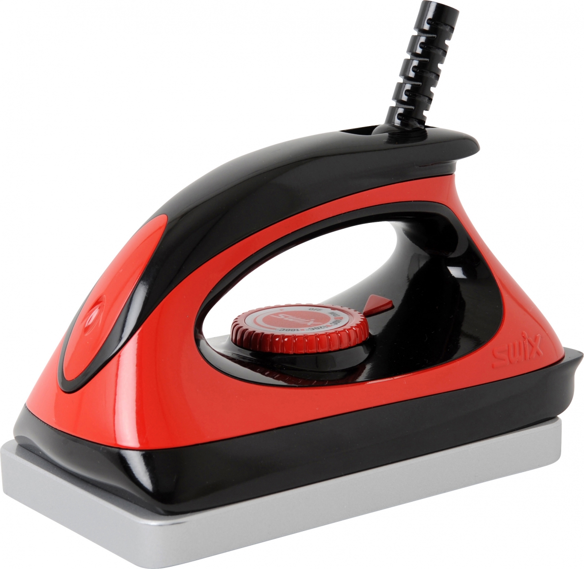 

Утюг Swix 2017-18 T77 Смазочный Утюг Economy, 220 Volt