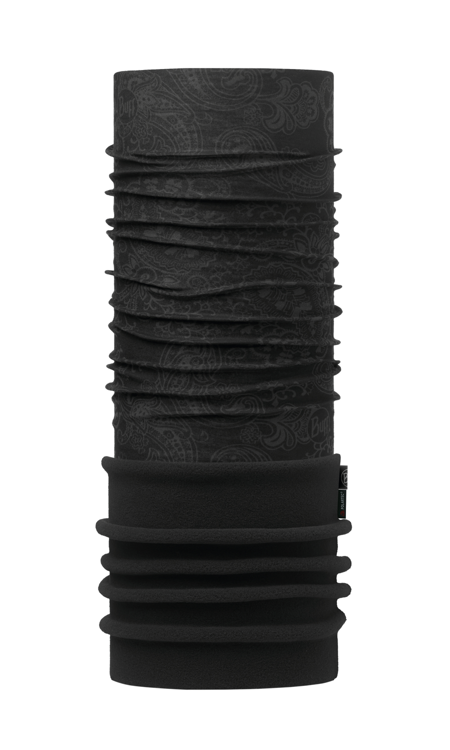 

Бандана Buff Polar Afgan Graphite