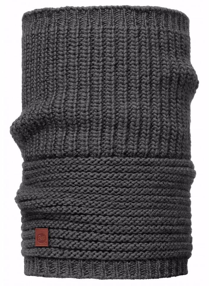 

Шарф Buff Urban Buff Varsity Gribling Excalibur