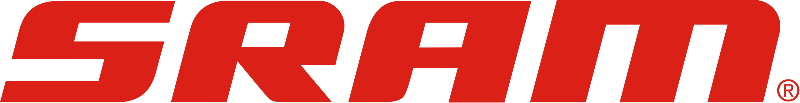 SRAM