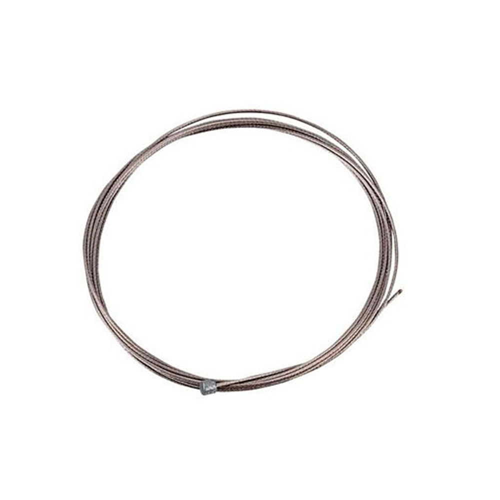 Навеска Bbb C (Трос Перекл./1,2 Mm X 2000 Mm.)