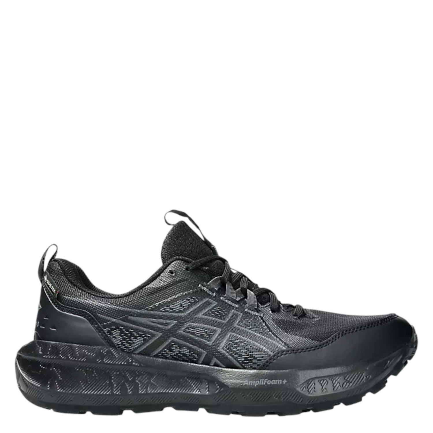 КроссовкиженскиеAsicsGel-Sonoma8GTXBlack/CarrierGrey