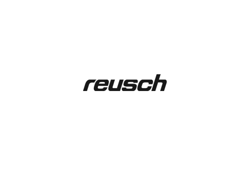 Reusch