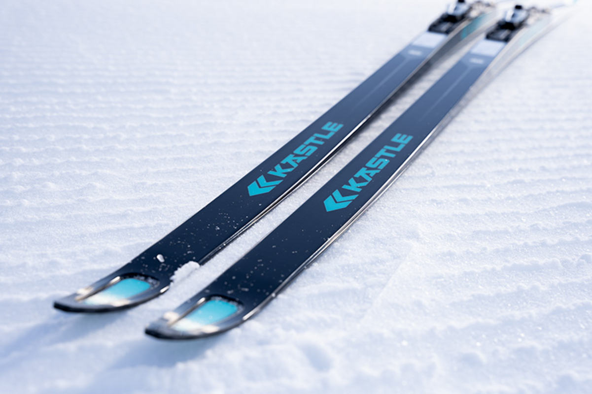 Kastle rx10 беговые лыжи. 0 skate plus med nis. Kästle беговые kastle rx10 2. лыжи kastle rx10 skate cold med nis nrx10spn19. лыжи kastle rx10 2.