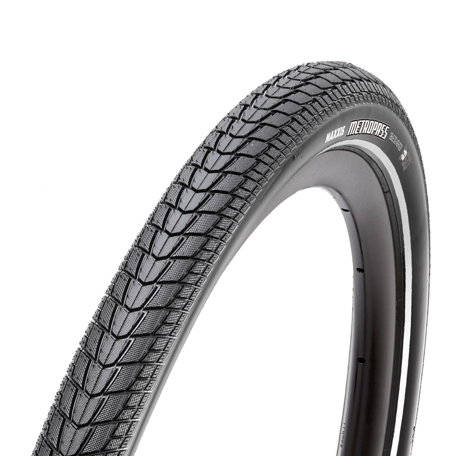 Maxxis 28. Покрышки Maxxis 28. Велопокрышка Maxxis 2023 Hookworm велосипед. Покрышки Максис 27.5 для велосипеда. Покрышки Максис на велосипед упаковка.
