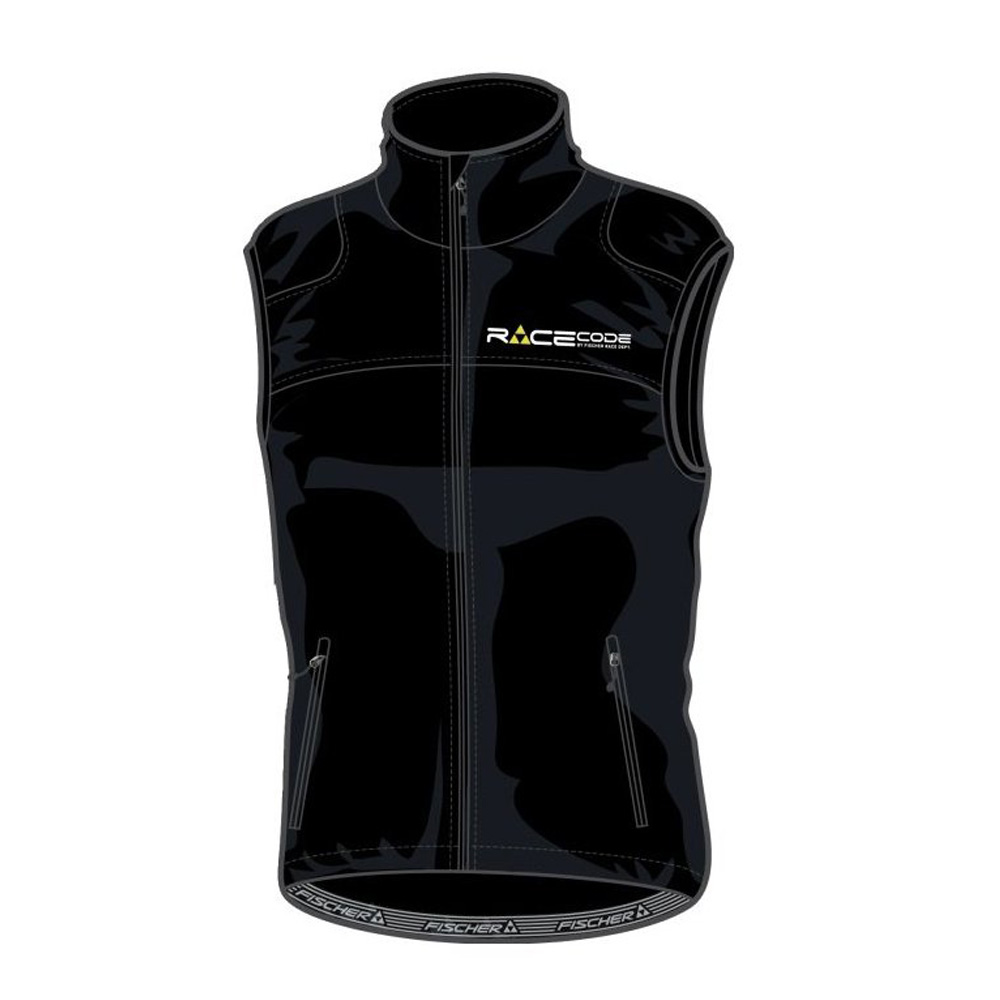 

Жилет Горнолыжный Fischer 2016-17 Racing Aspen