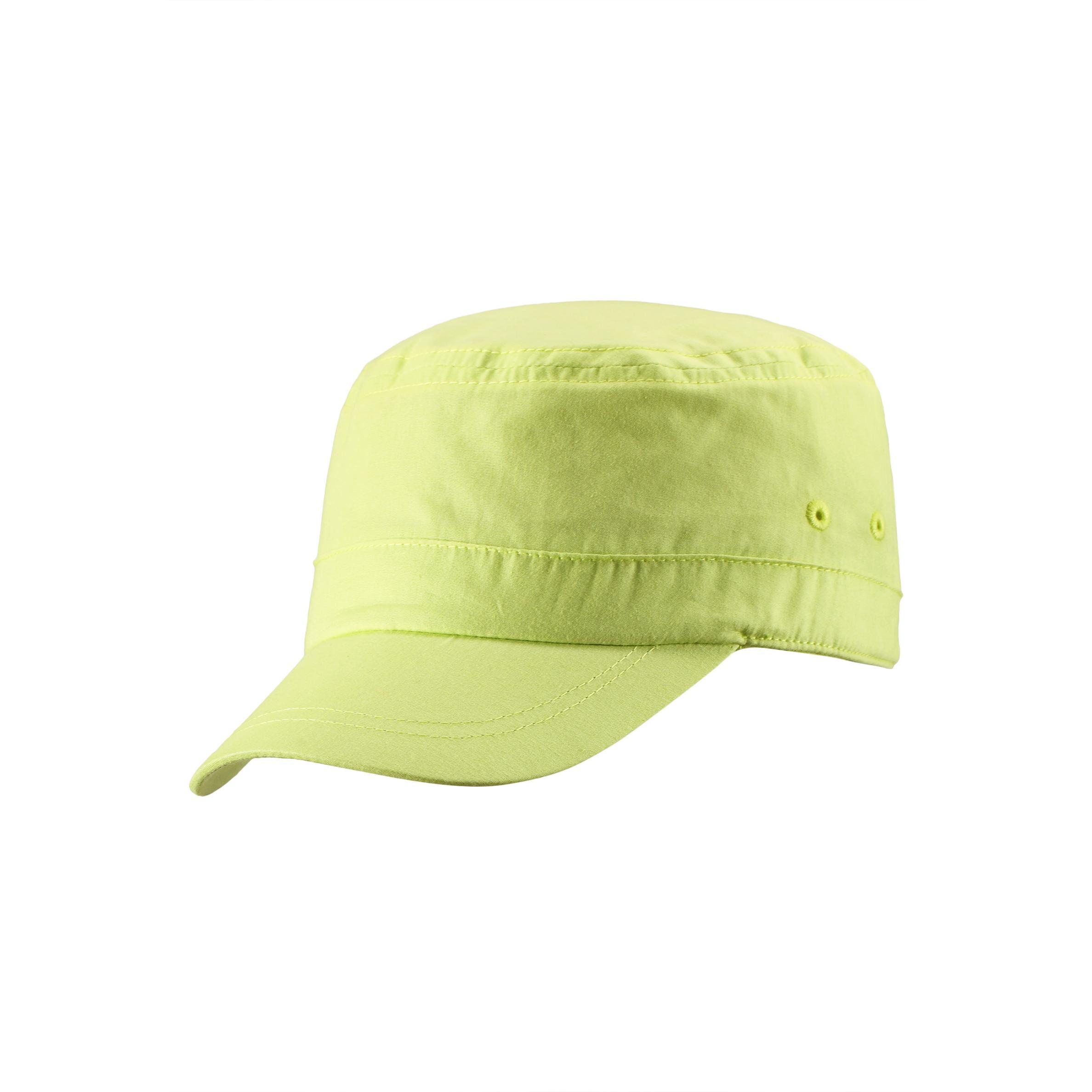 

Кепка Reima 2016 Moana Hello Yellow (См:50)