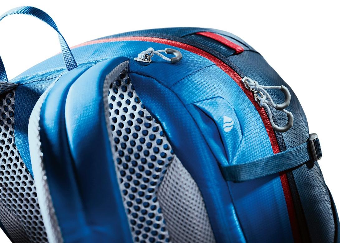 Deuter speed lite 20 bay midnight sale