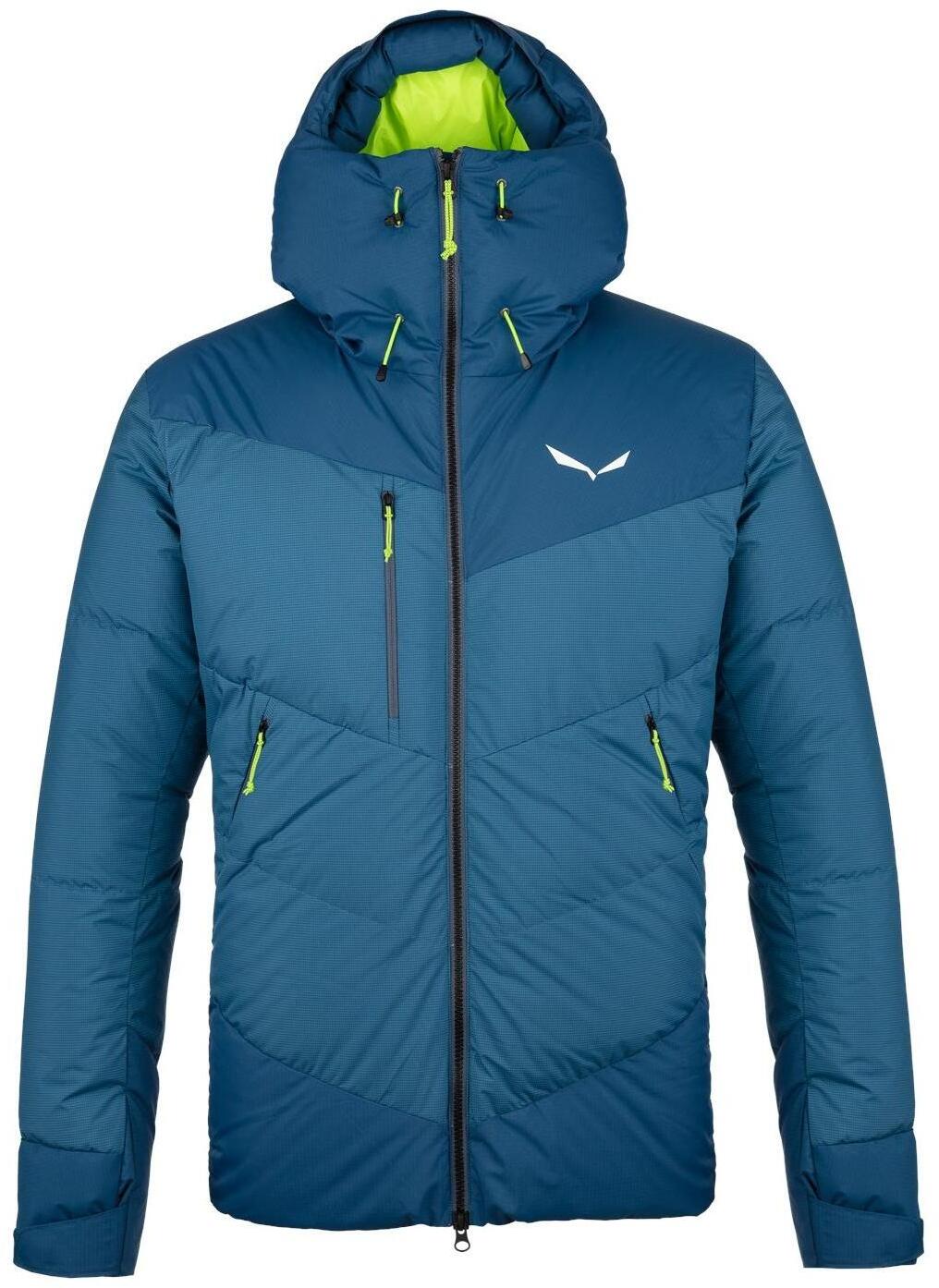 Куртка мужская Barocco Sport