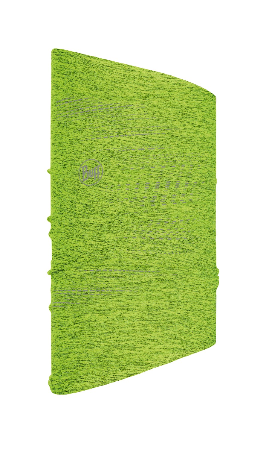 

Бандана Buff Dryflx Neckwarmer R_ Yellow Fluor