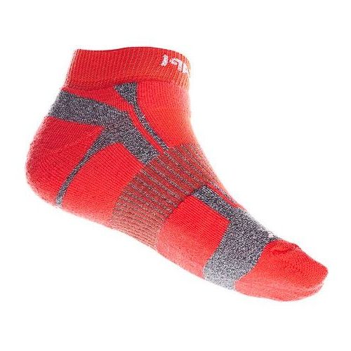 

Носки Accapi Socks Trekking Ultralight Crew