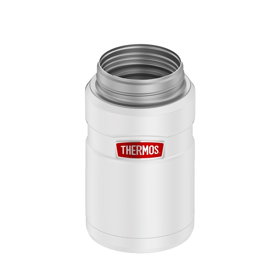 Термос Thermos SK3020 Stainless King Food Jar 0.71L RCMW