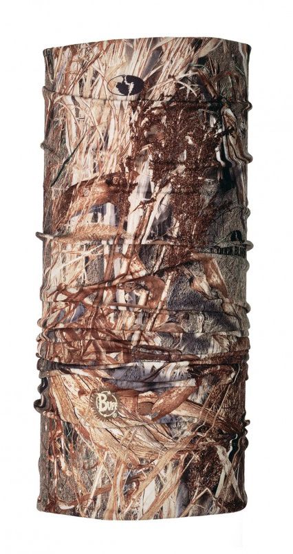 Бандана Buff Mossy Oak Uv Protection Duck Blind