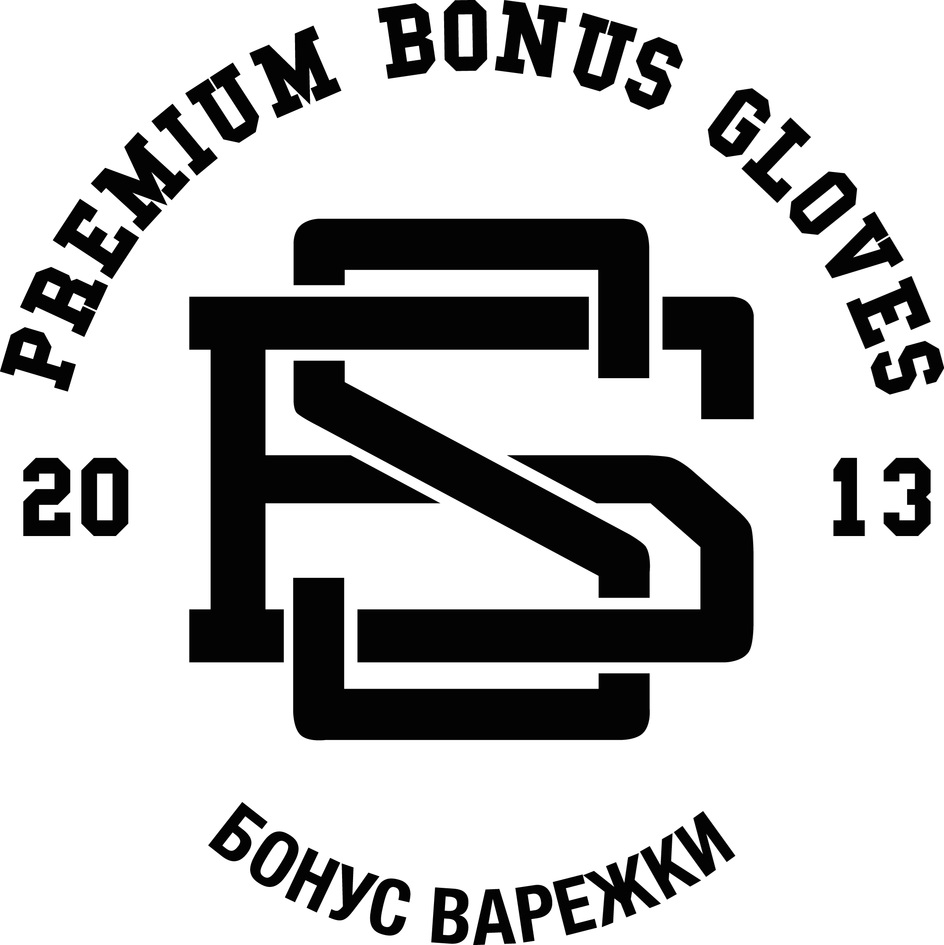 brand_logo