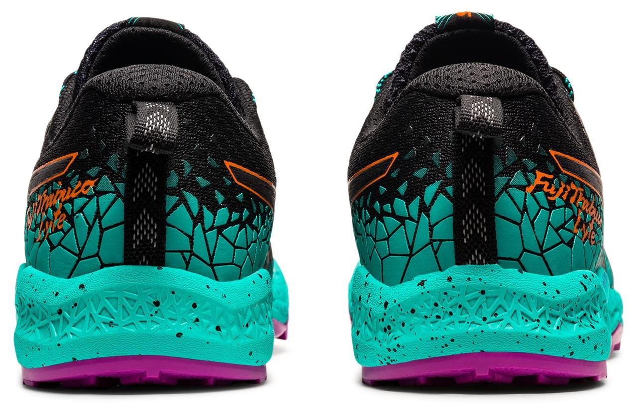 fujitrabuco lyte womens