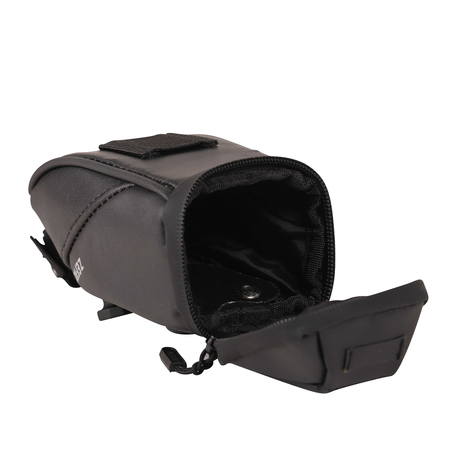 Сумка подседельная Zefal Iron Pack 2 S-Tf Saddle Bag