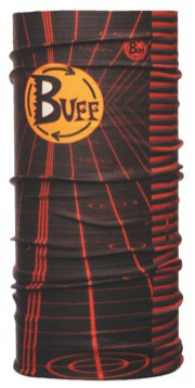 

Бандана Buff Tubular Uv Buff Official 12
