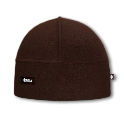 

Шапка Kama A13 (Brown) Коричневый