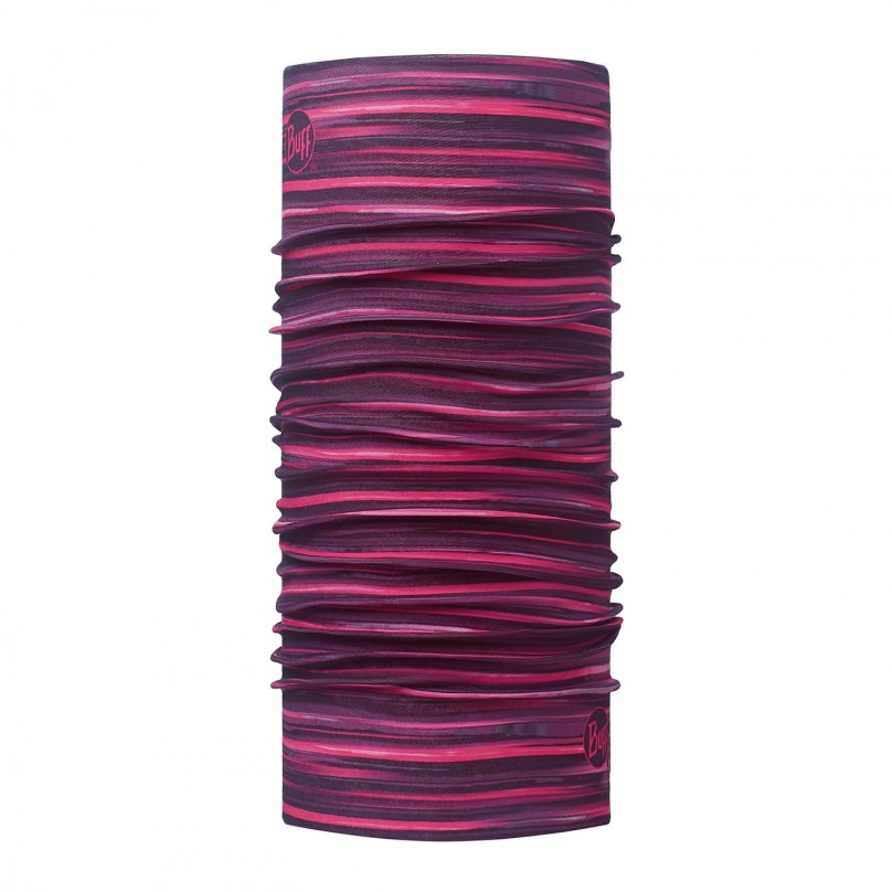 

Шарф Buff Original Buff Original Buff Alyssa Pink