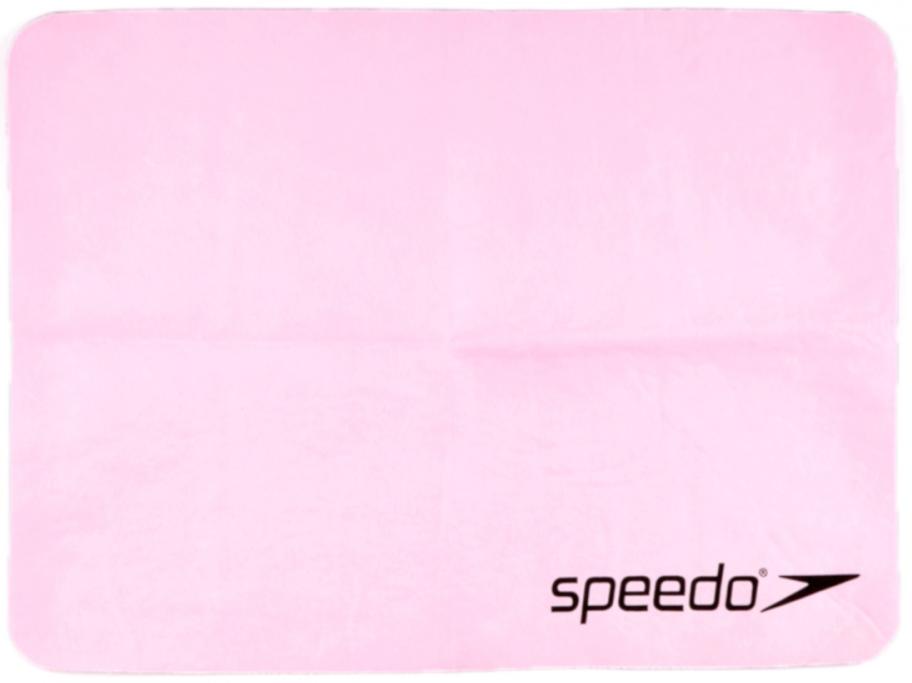 Speedo shop microfiber towel
