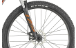 Велосипед Scott Aspect 770 2019 Co Green/Orange