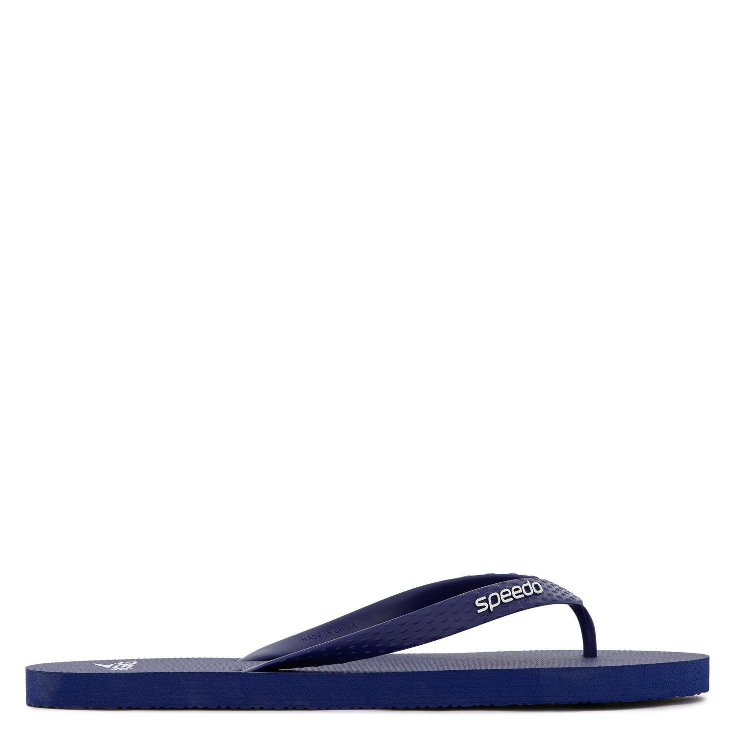 Сланцы Speedo Flip Flop AM Blue