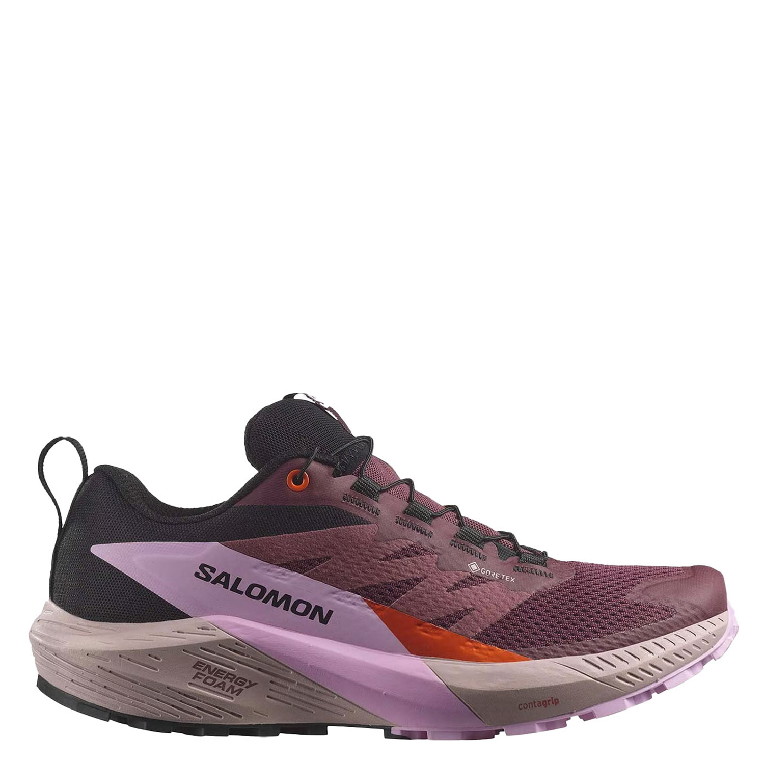 Soloman sense ride outlet