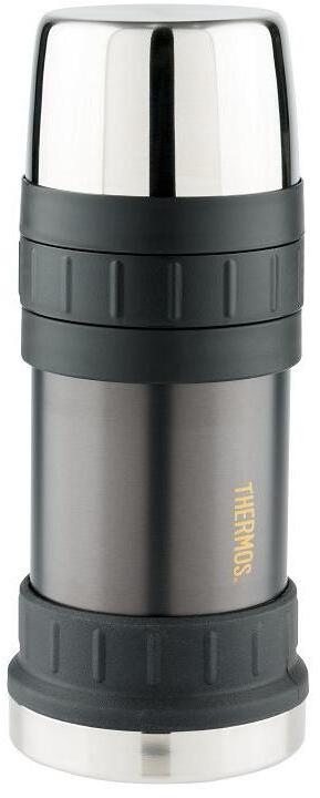 Термос Thermos из нерж. Стали 2345GM Stainless Steel 0.47L