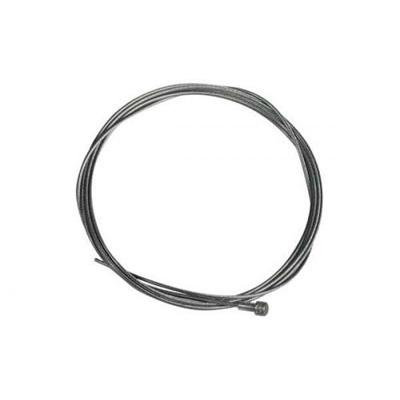 Трос Bbb Brakewire Slick Ss Mtb