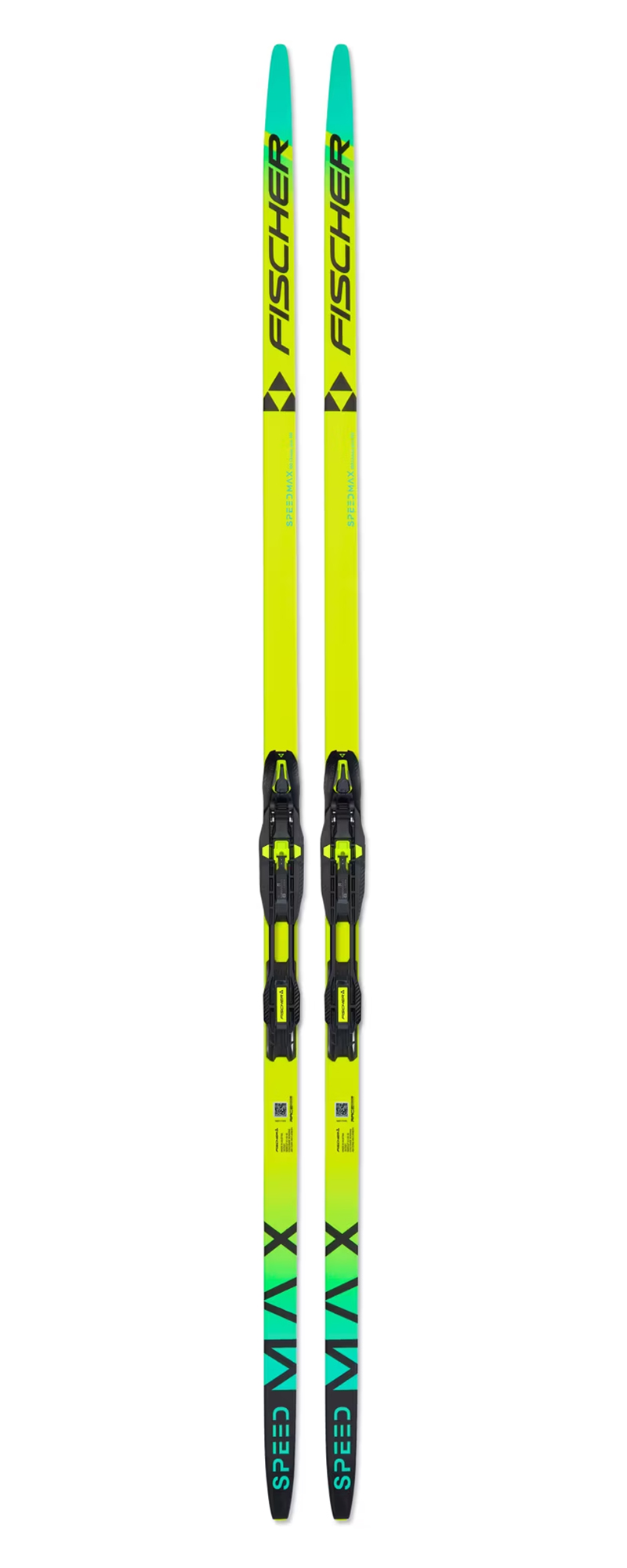 フィッシャー　SPEED MAX CLASSIC PLUS 202 フィッシャー SPEED MAX CLASSIC PLUS 202 【公式通販】
