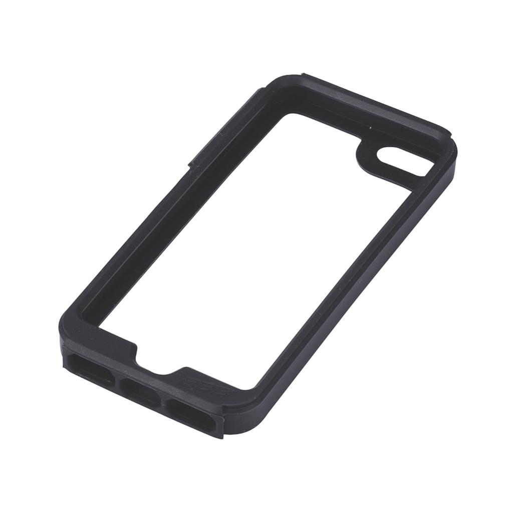 

Рамка Для Телефона Bbb 2015 Smart Phone Mount Sleeve Patron I5 Black