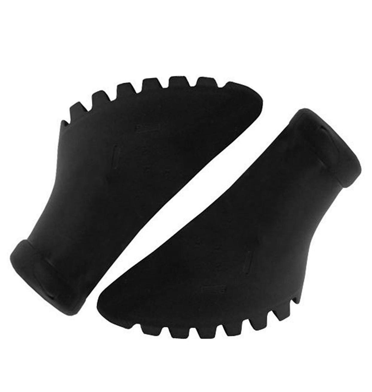 

Наконечники Резиновые Komperdell 2017-18 Nordic Walking Grip Pad