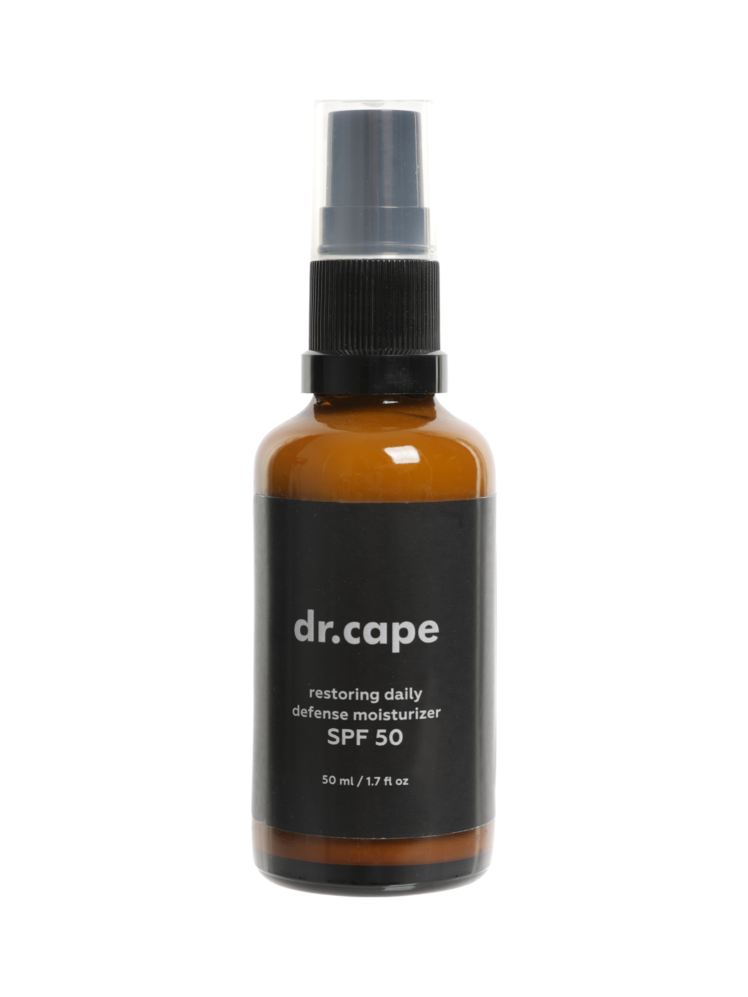 Dr cape. Мантия доктора стрэнджа. Dr cape. Доктор стрэндж плащ. Dr cape паста для укладки.