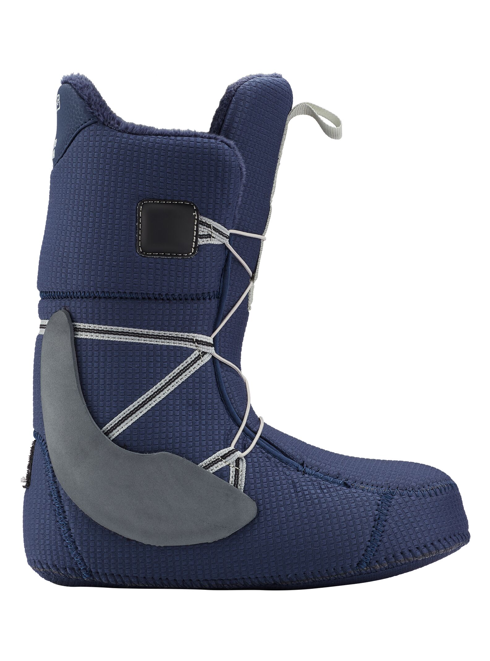 Burton moto boa 2017 shop