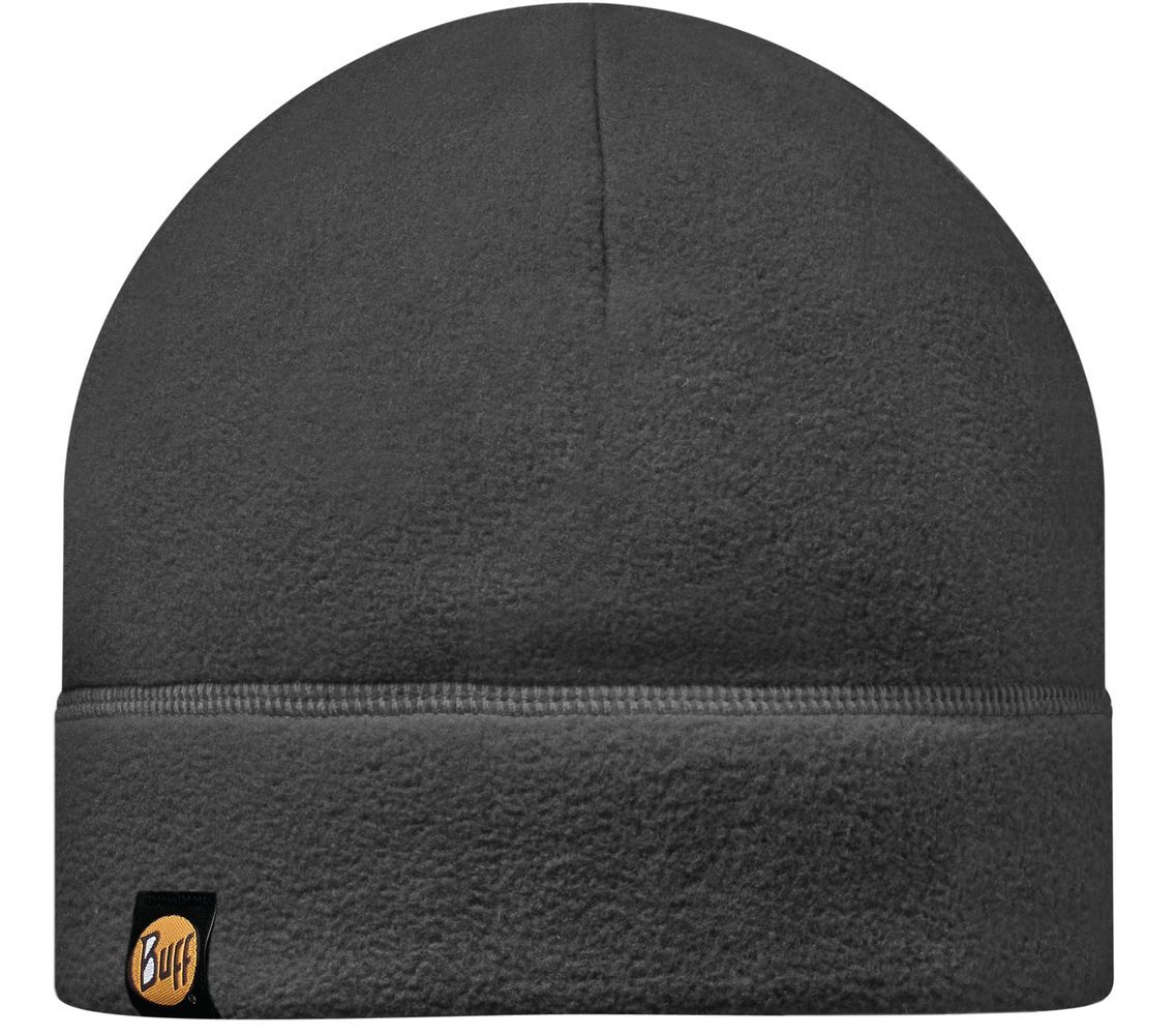 

Шапка Buff Polar Hat Buff Solid Grey
