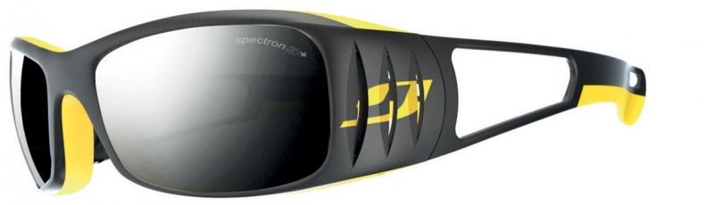 

Очки Солнцезащитные Julbo Tensing 453M_1214