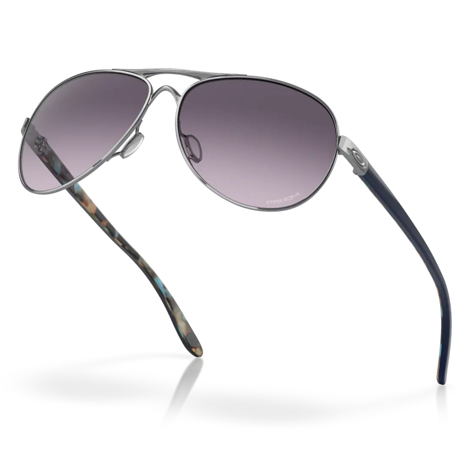 OAKLEY Feedback Prizm Sunglasses