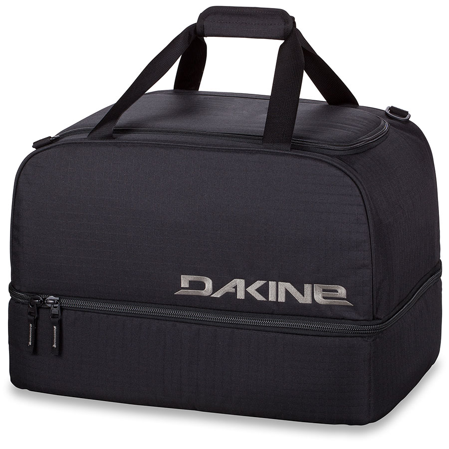 

Сумка Для Ботинок Dakine 2017-18 Boot Locker 5 Black
