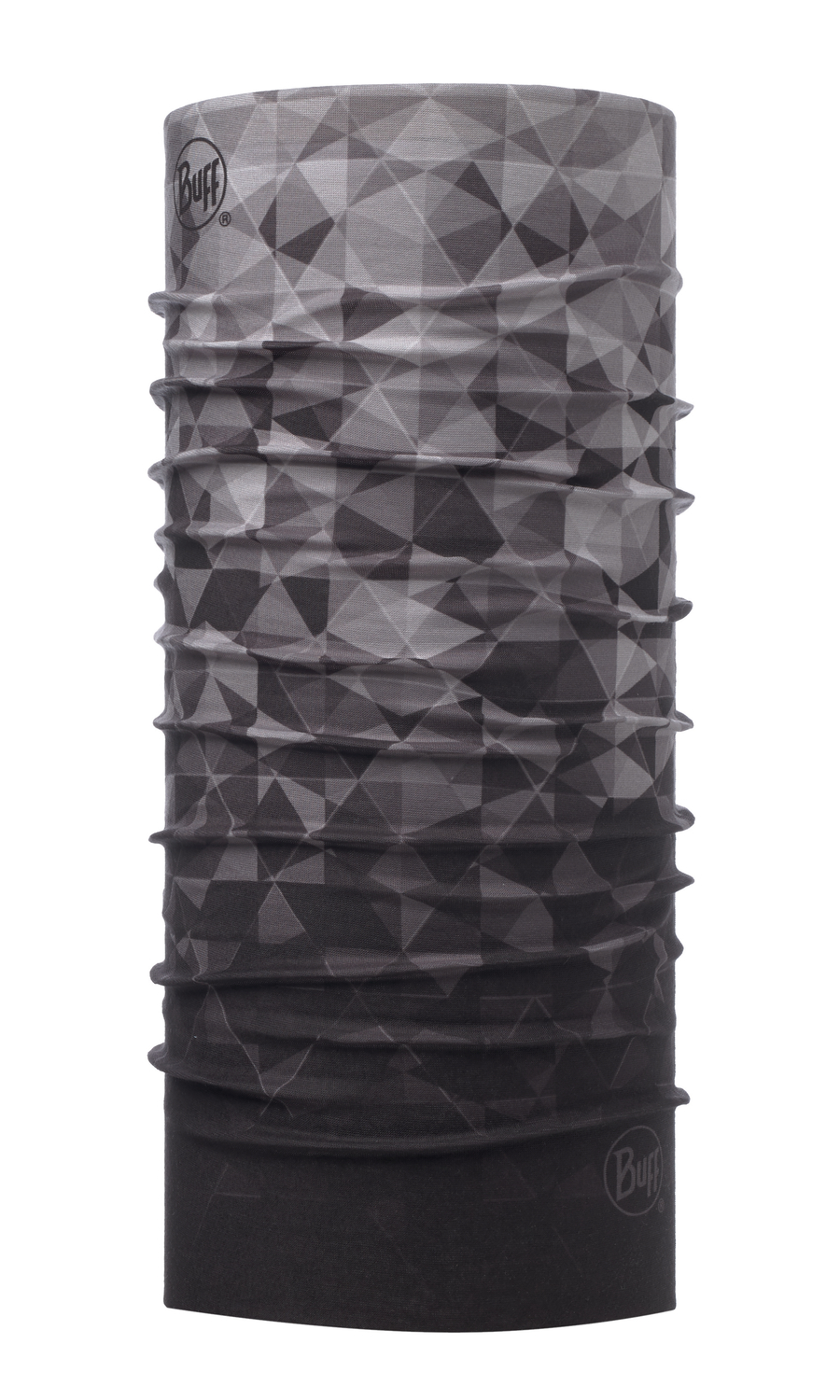 

Бандана Buff Original Icarus Grey