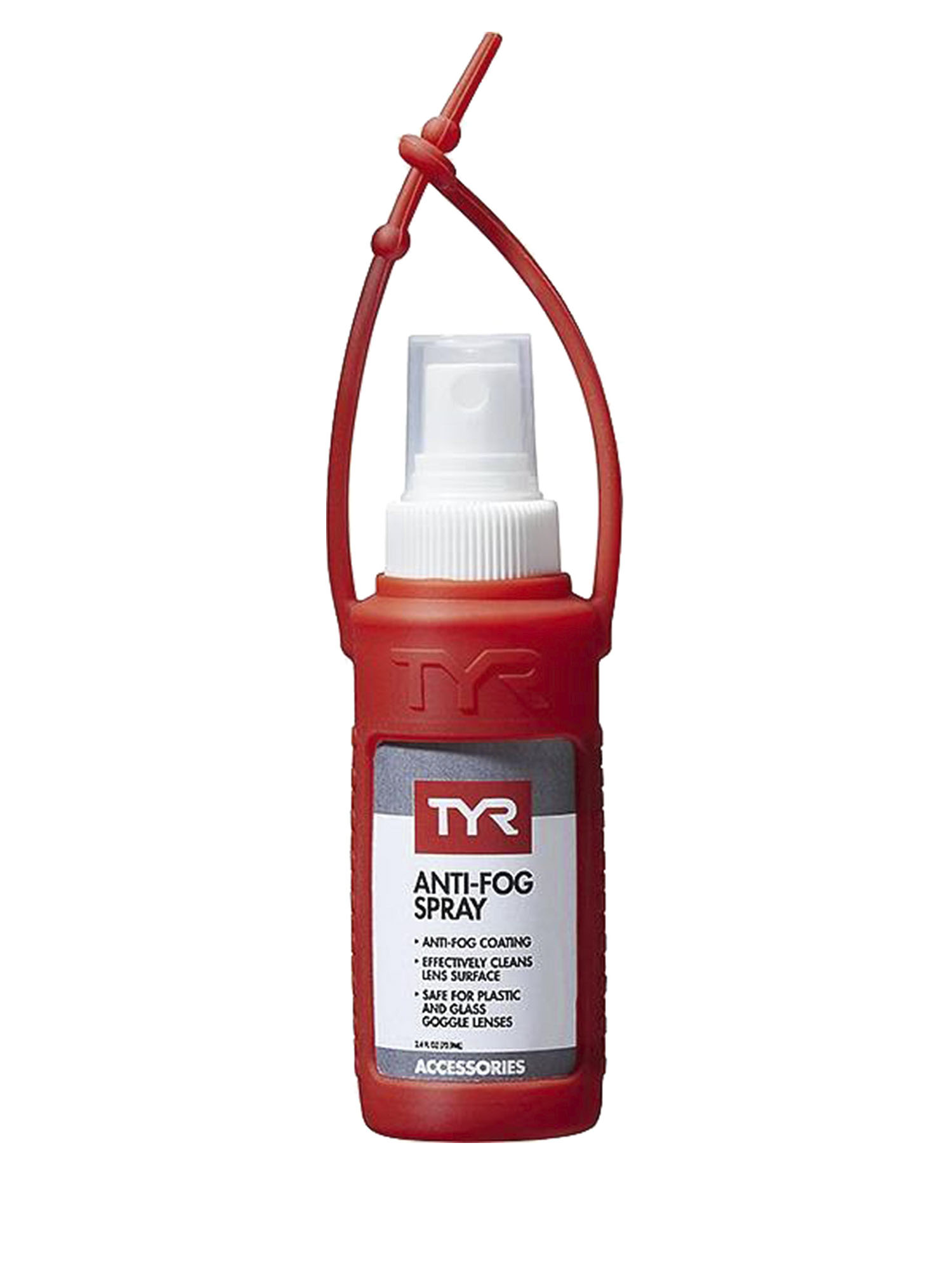 Anti fog spray for goggles discount