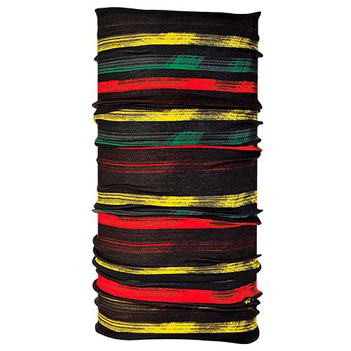

Бандана Buff Original Buff Rasta Line