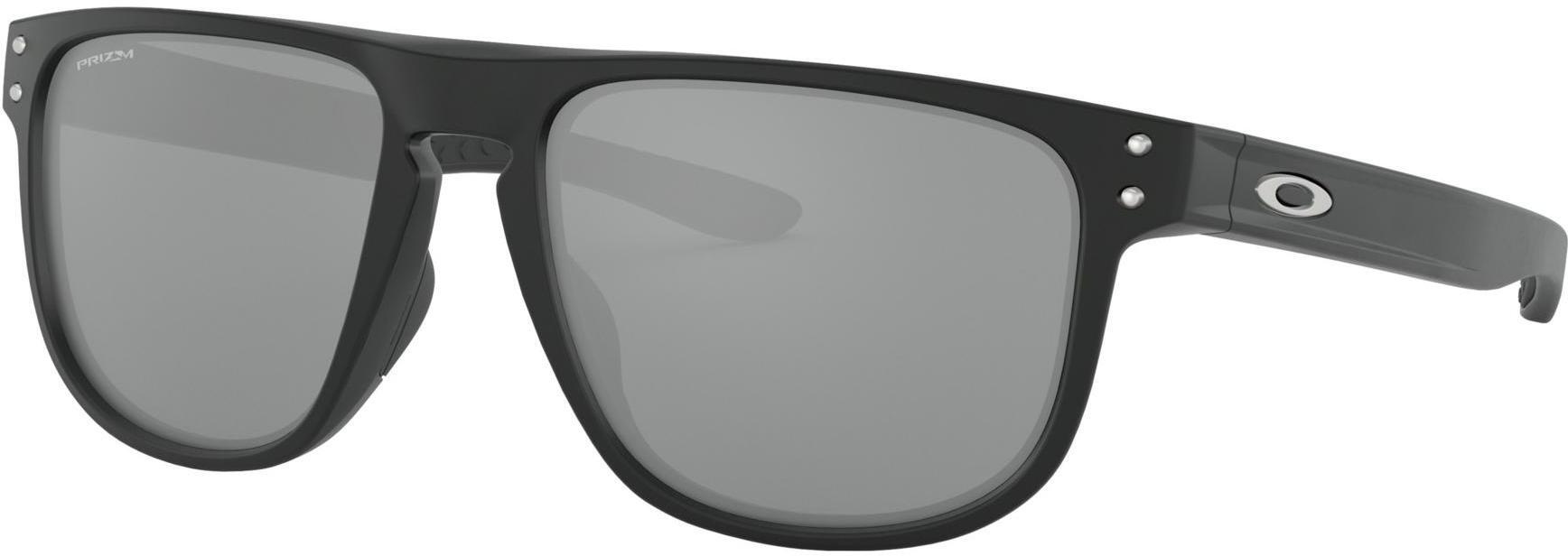 oakley holbrook r clear