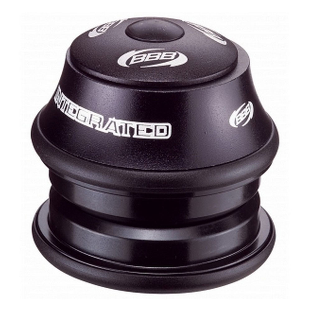 Рулевая Колонка Bbb Integrated 41.4 Road