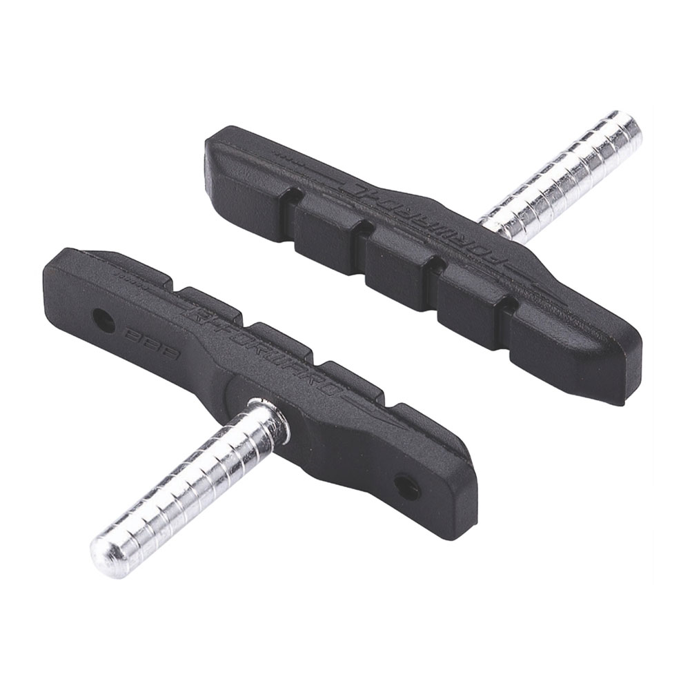 Тормозные Колодки Bbb Cantistop 72Mm