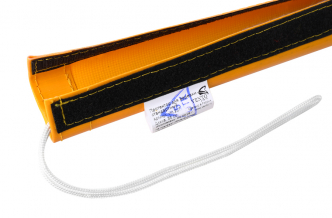 Протектор для веревки Vento стандартный 35 см