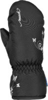 

Варежки Reusch 2016-17 Maisie R-Tex Junior Mitten (Inch (Дюйм):4)
