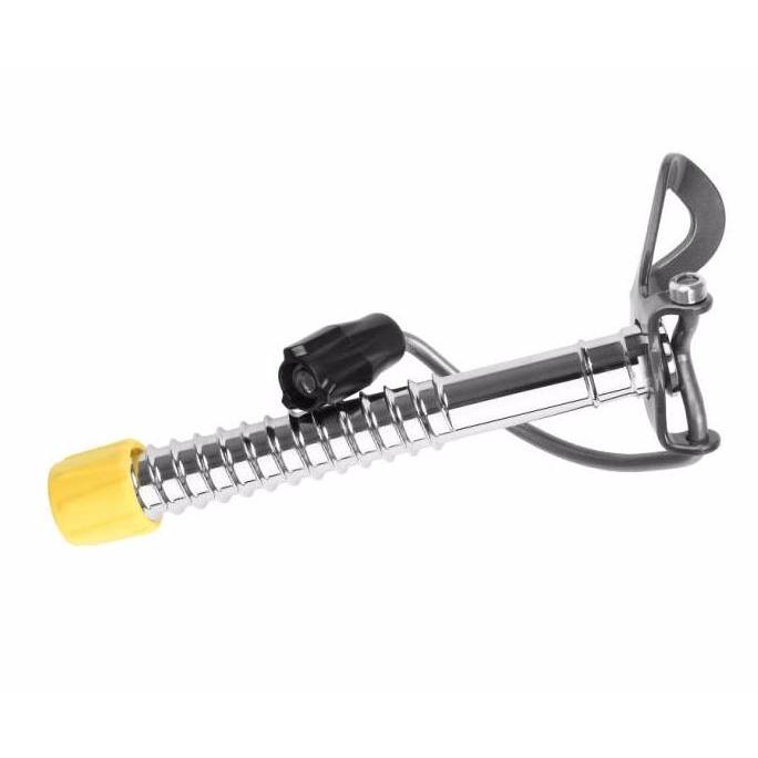 

Ледобур Grivel 360Grad 16Cm